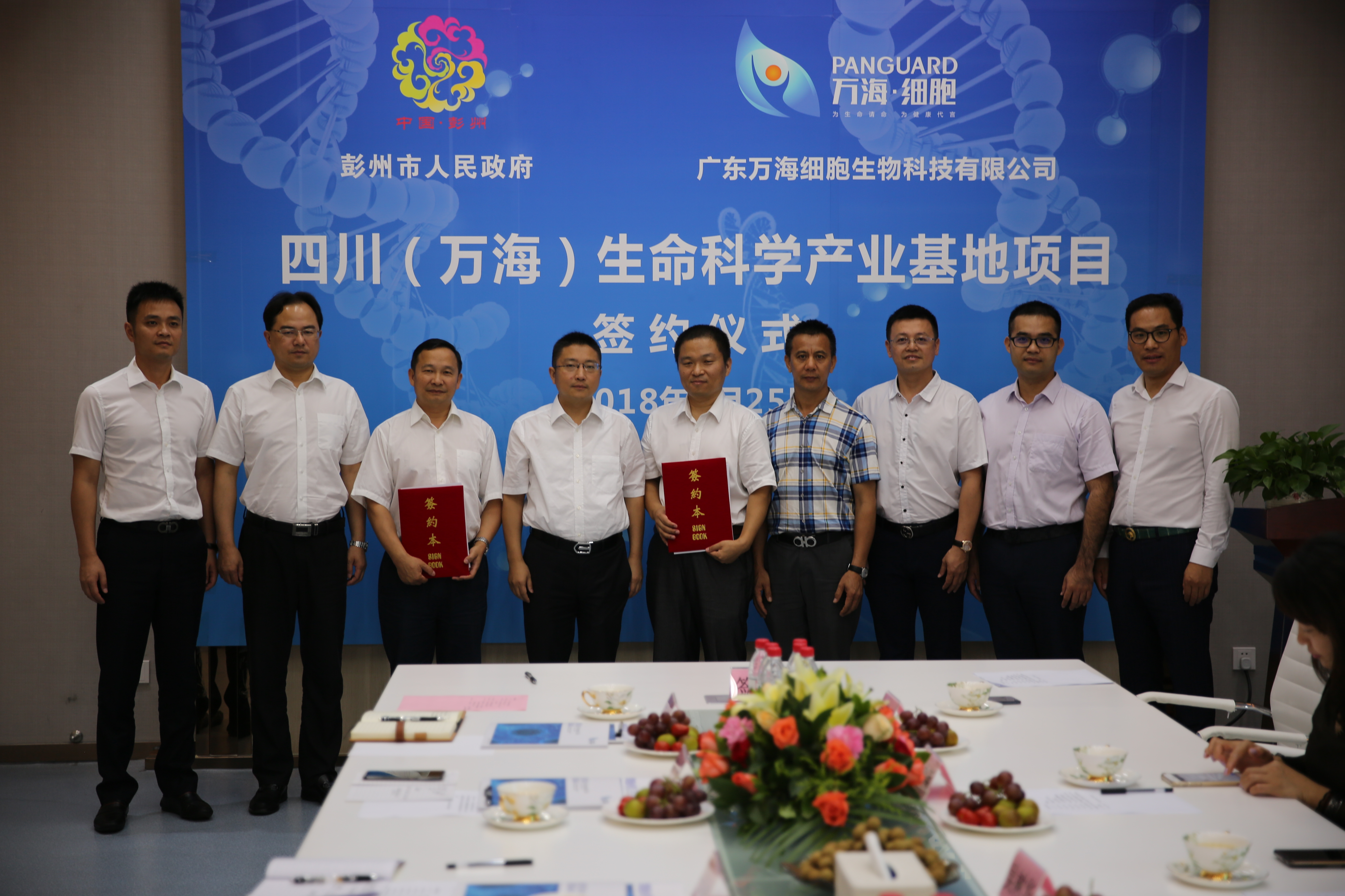 1553846723495546.jpg 4X5A4556.JPG