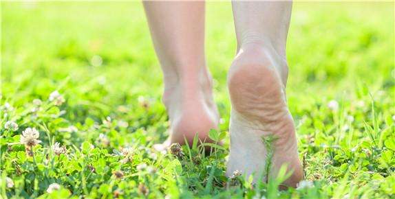 1553849492956422.jpg II 期臨床試驗證實(shí)間充質(zhì)干細胞治療糖尿病足潰瘍安全有效.jpg