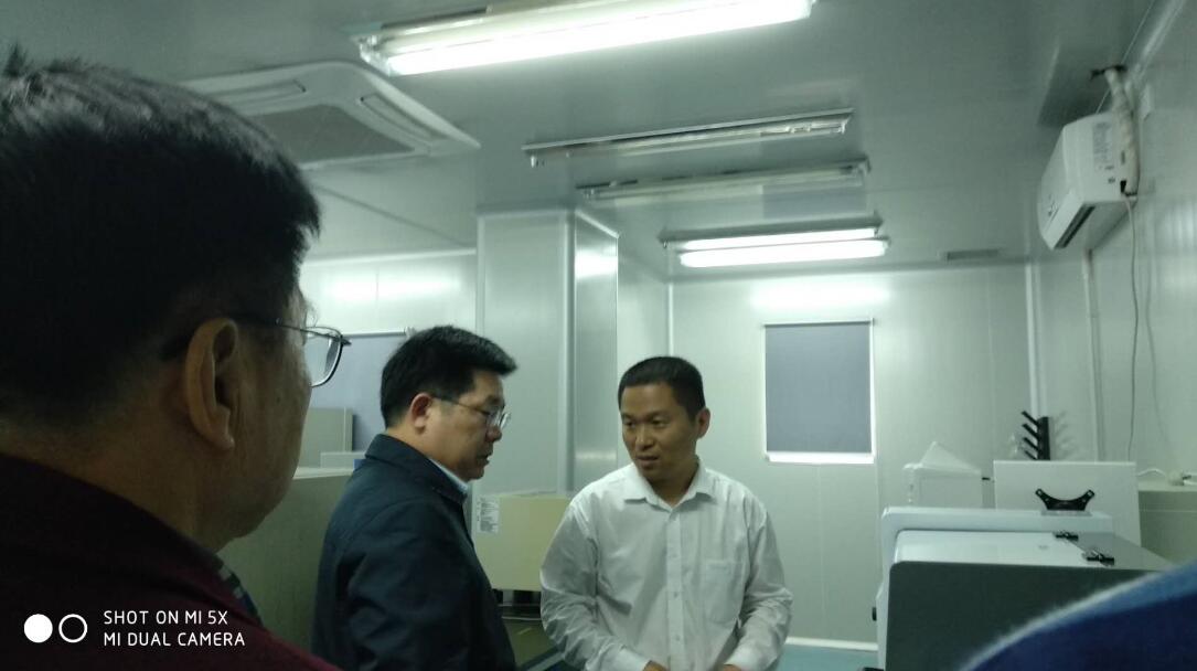 1554172896253792.jpg 東莞市人民政府副市長(cháng)張冠梓博士到萬(wàn)海集團總部調研.jpg