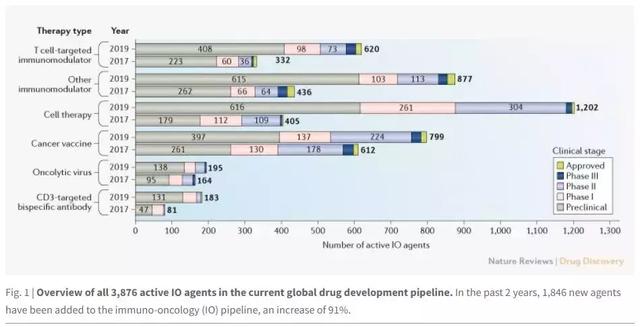 1572312257215387.jpeg 20191008194427_46f099e04dcde94963fbde48fef137b9_3.jpeg