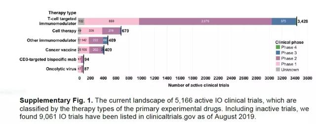1572312480342395.jpeg 20191008194427_46f099e04dcde94963fbde48fef137b9_4.jpeg