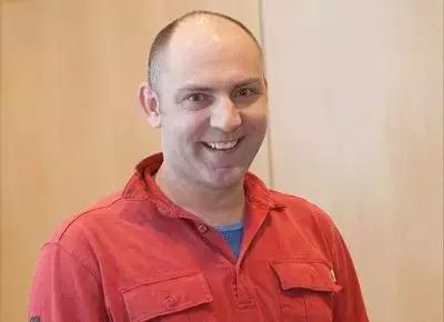 1572397320205644.png WeChate17bb6808314826480c3991a2d956ed4.png