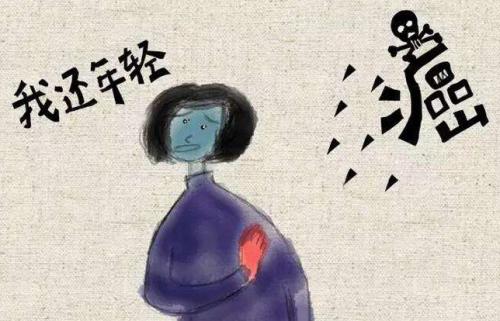 1573630254349946.jpg 9.jpg