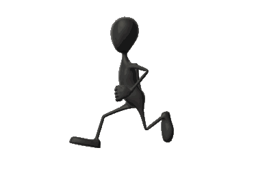 1573630362276195.gif 3.gif