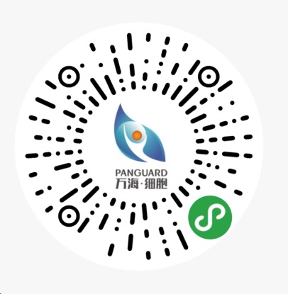 1584336308288026.jpg 小程序二維碼.jpg