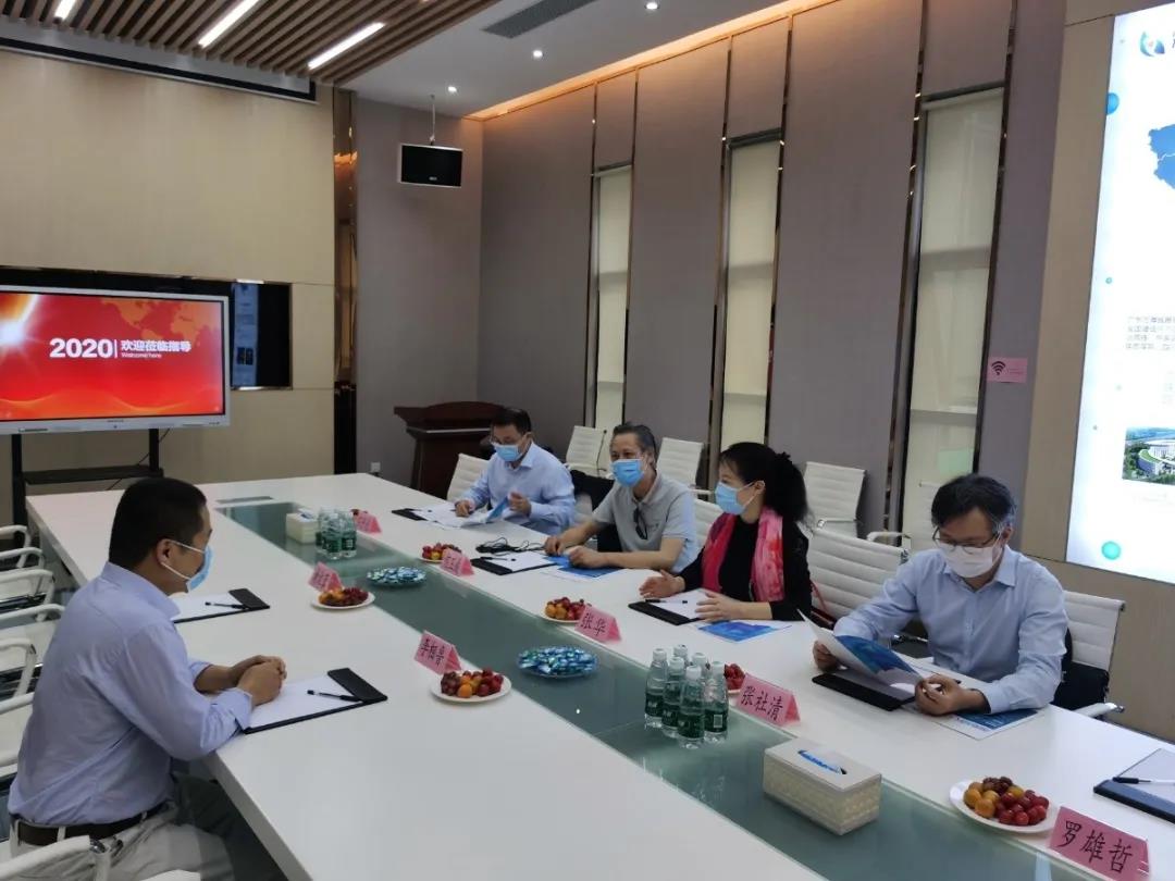 1587633804813608.jpg 微信圖片_20200423171919.jpg