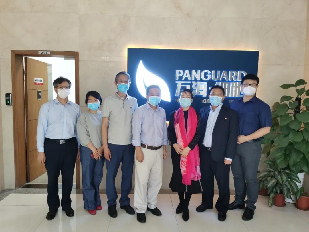 1587633840747075.jpg 微信圖片_20200423171703.jpg