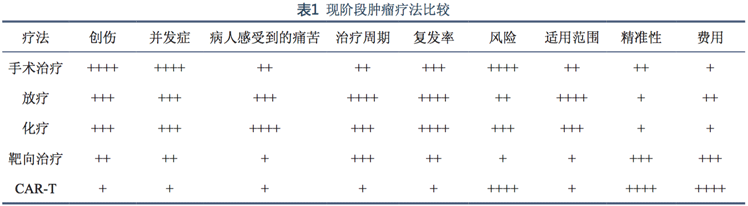 1599037890345166.png cartEffect.png