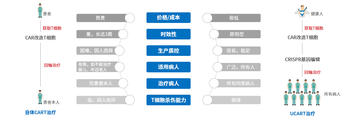 1599120487587344.jpg 15337006657378n7fuf.jpg