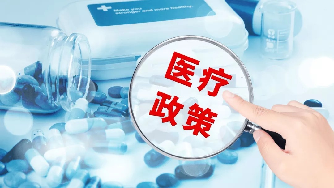 1599185672914073.jpg 640 (1)_副本.jpg