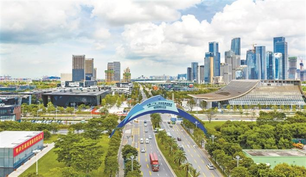 1599185682339759.png 8055371.png