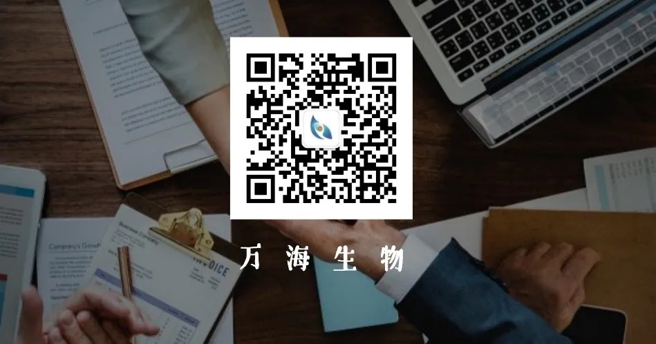 1599614767706568.jpg 640_副本.jpg