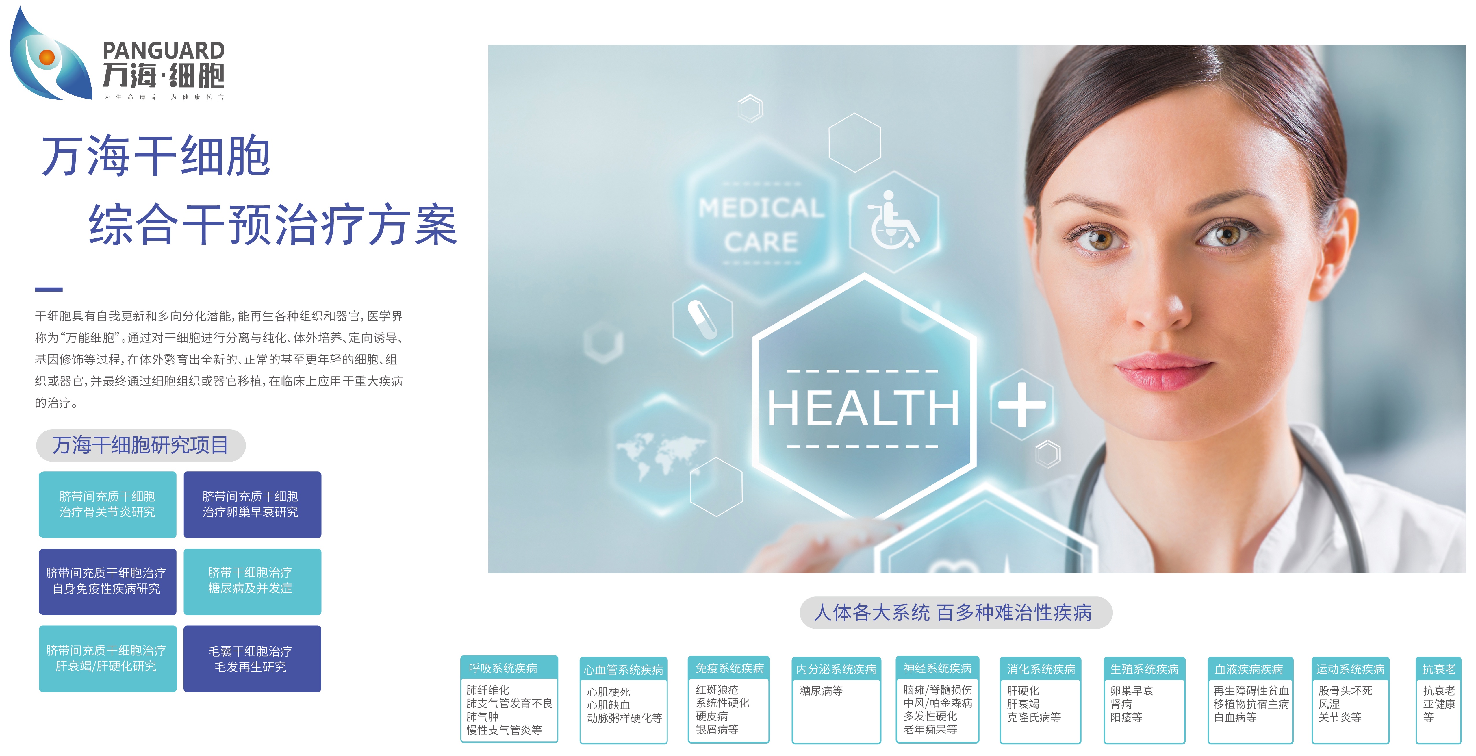 1599632204310889.jpg 1599632204310889.jpg