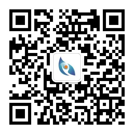 1602316880854754.jpg qrcode_for_gh_6fc9294ac35d_430.jpg