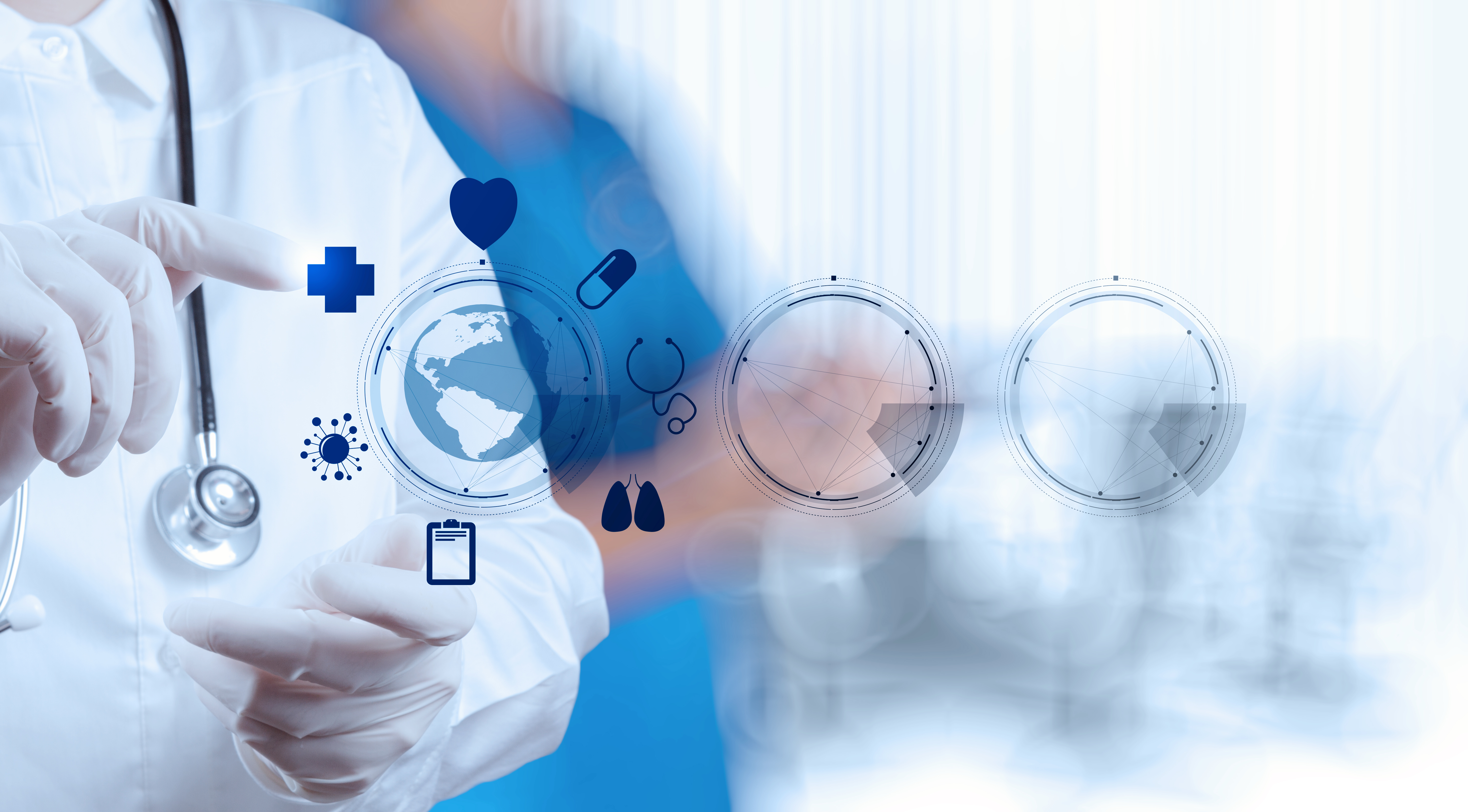 1604308075126160.jpg 1604308075126160.jpg