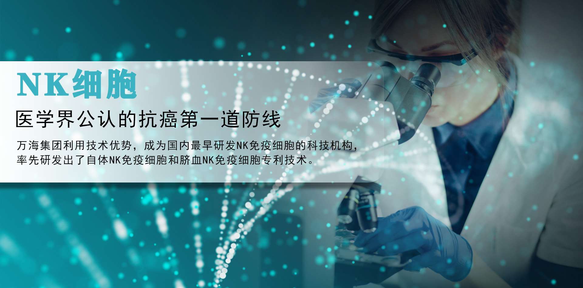 1611798241377911.jpg NK1_副本.jpg