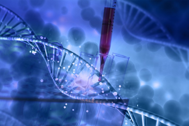 1611798741172192.jpg DC-CIK_副本.jpg