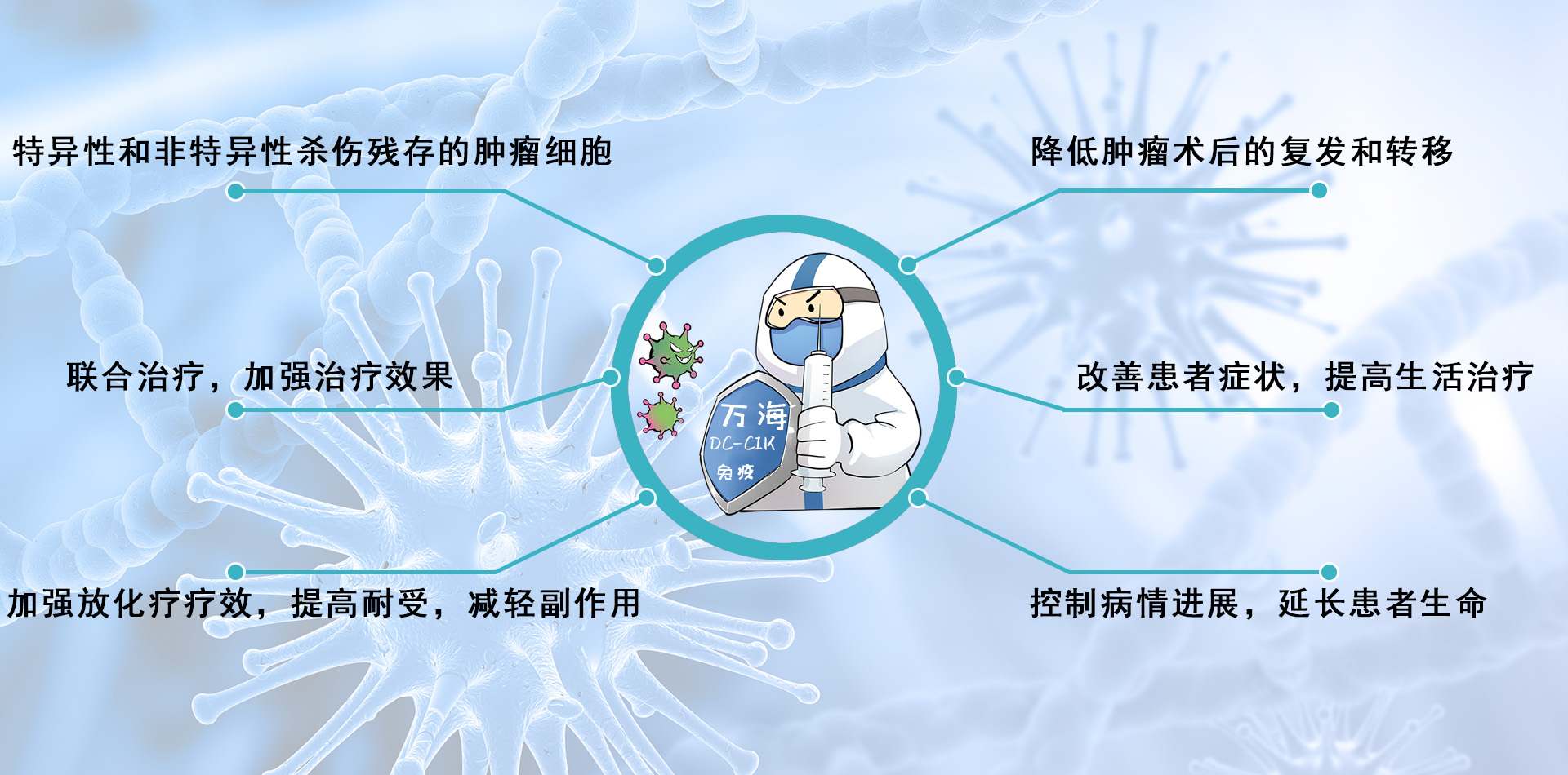 1611798760639568.jpg CIK2_副本.jpg