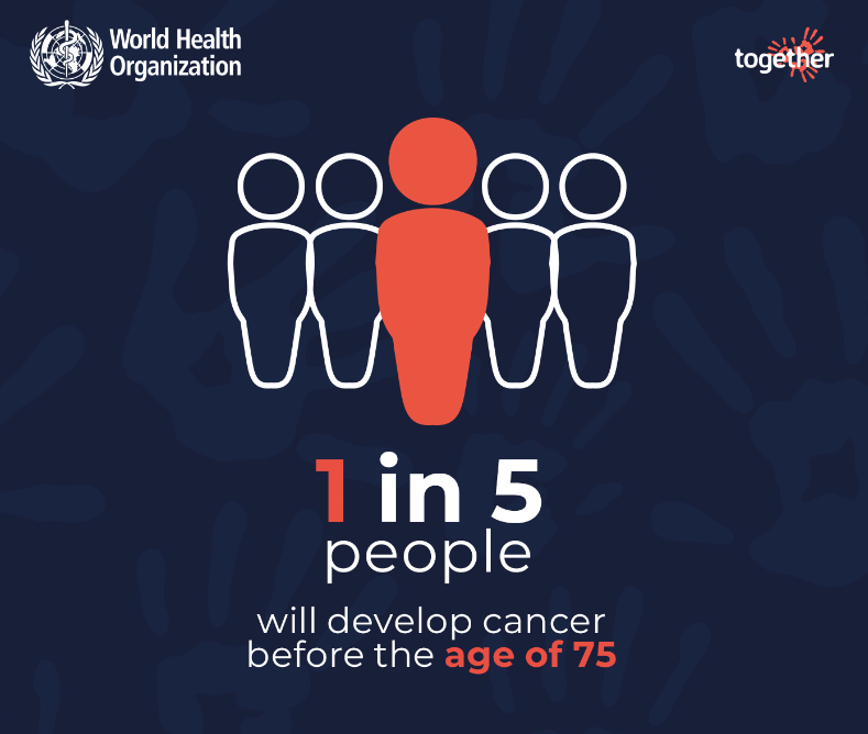 1613782947256731.png 1612493277261929.png