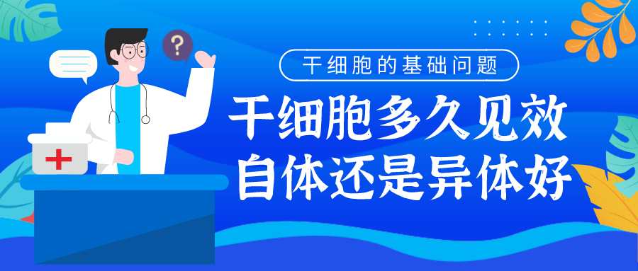 1620263482307477.jpg 1620263482307477.jpg