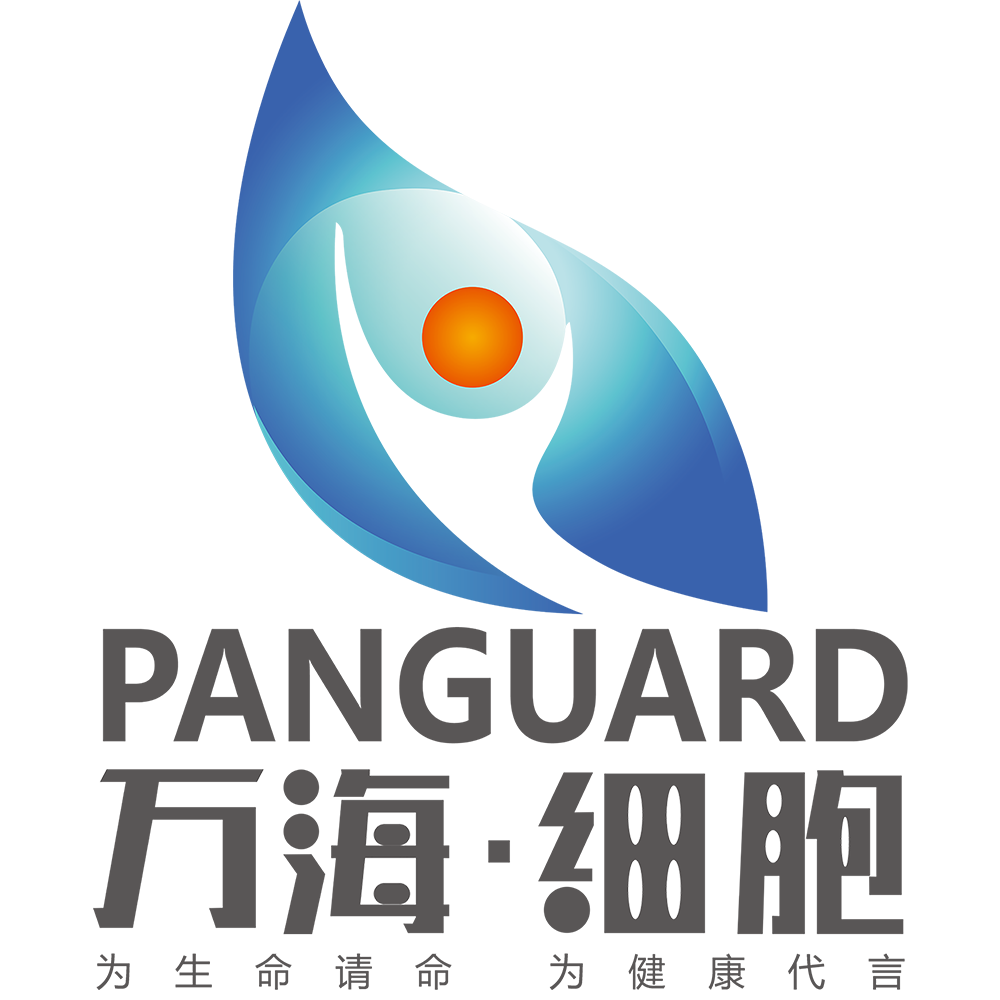 1621325170539872.png logo縱.png