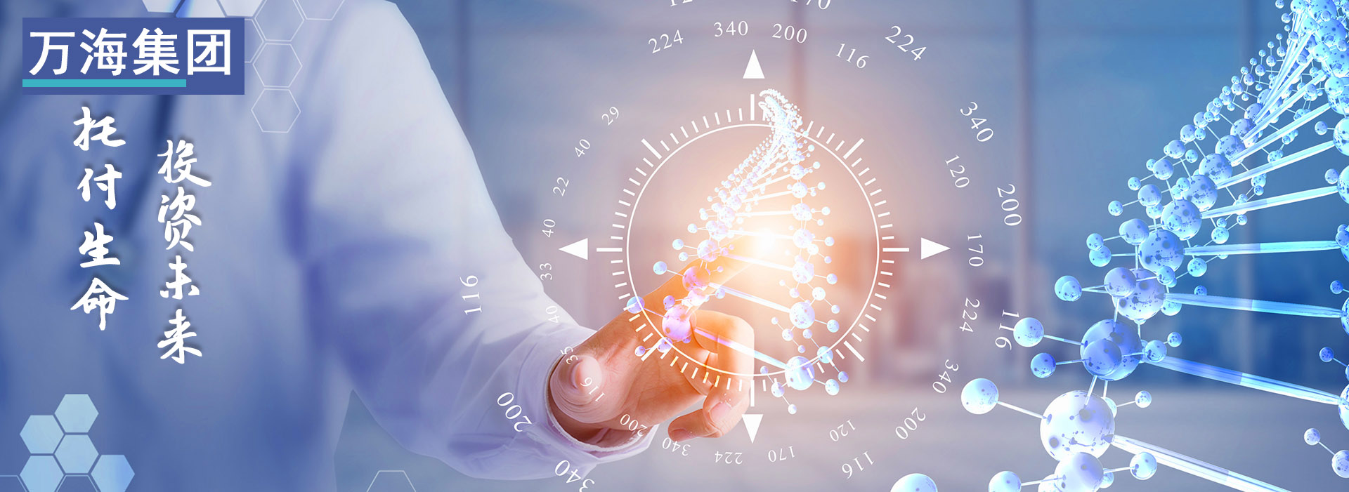 1642563328311020.jpg 1642563328311020.jpg