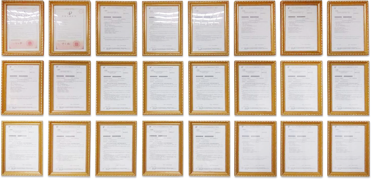 1642563584647646.png 圖片1.png