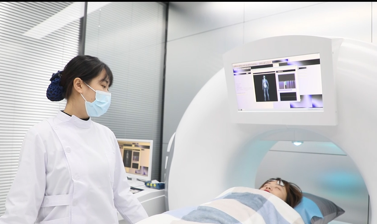 1642563619481806.jpg 健管4s.jpg