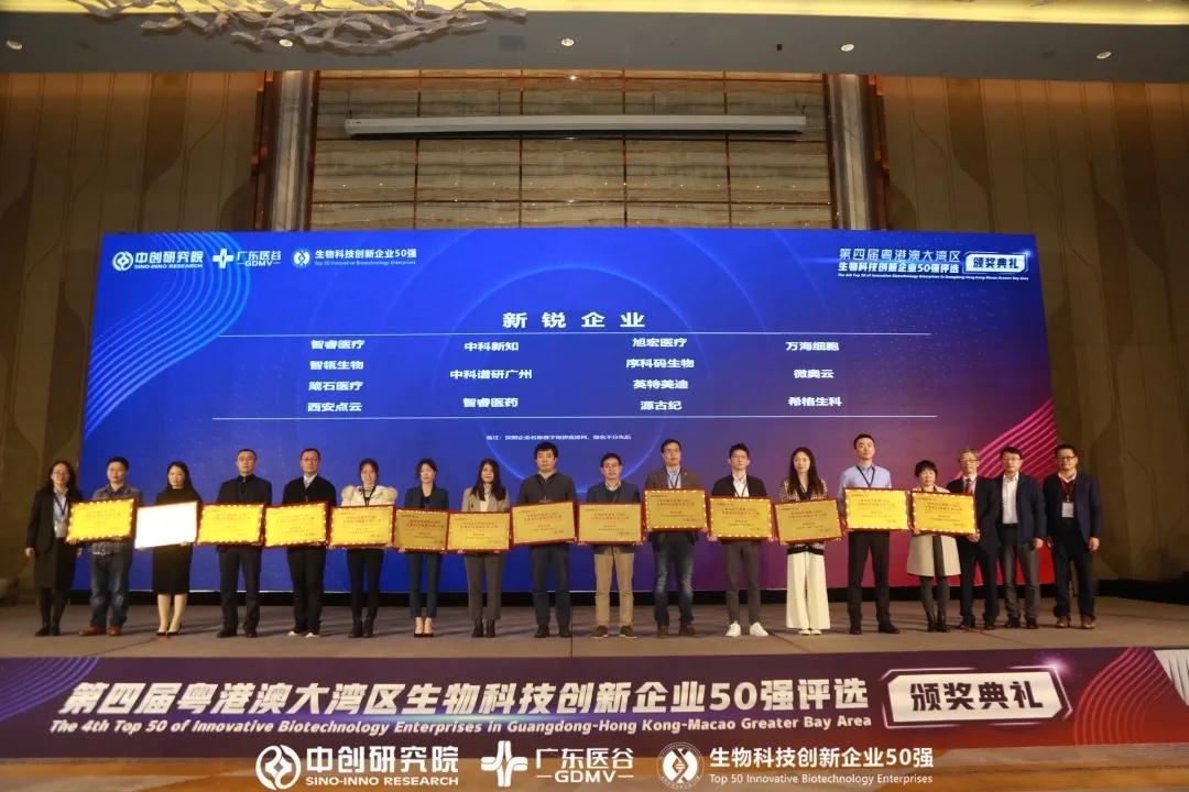 1642726674879833.jpg 微信圖片_20211231083227.jpg