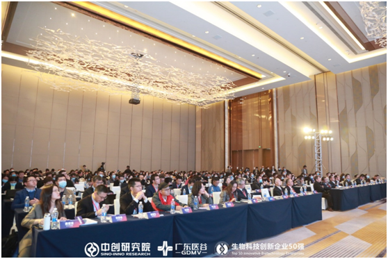 1642726729427751.png 5fbbe701-9a38-4cc6-ae50-2045e2ae3c34.png