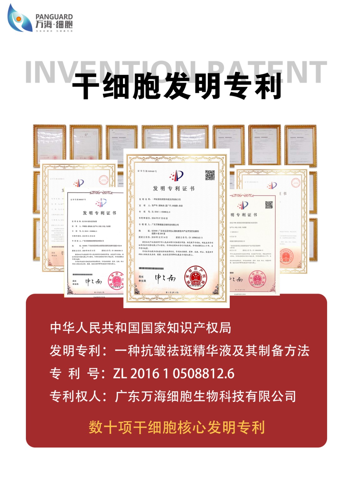 1642726779933606.jpg 專(zhuān)利證書(shū).jpg