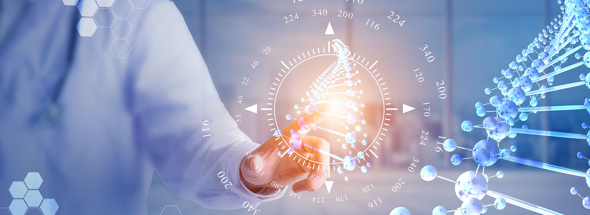 1642726812236883.jpg CgAGe1ytlG2AapfHAASfHarNbBE815.jpg