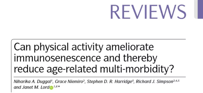 1644544670929074.png 微信圖片_20220211095448.png