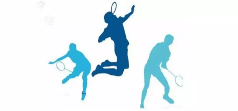 1644544684724084.png 微信圖片_20220211095535.png