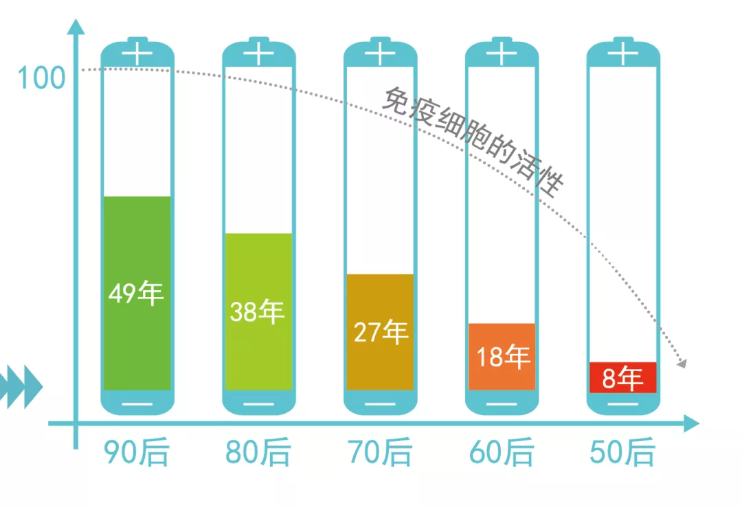 1644544696769242.png 微信圖片_20220211095540.png