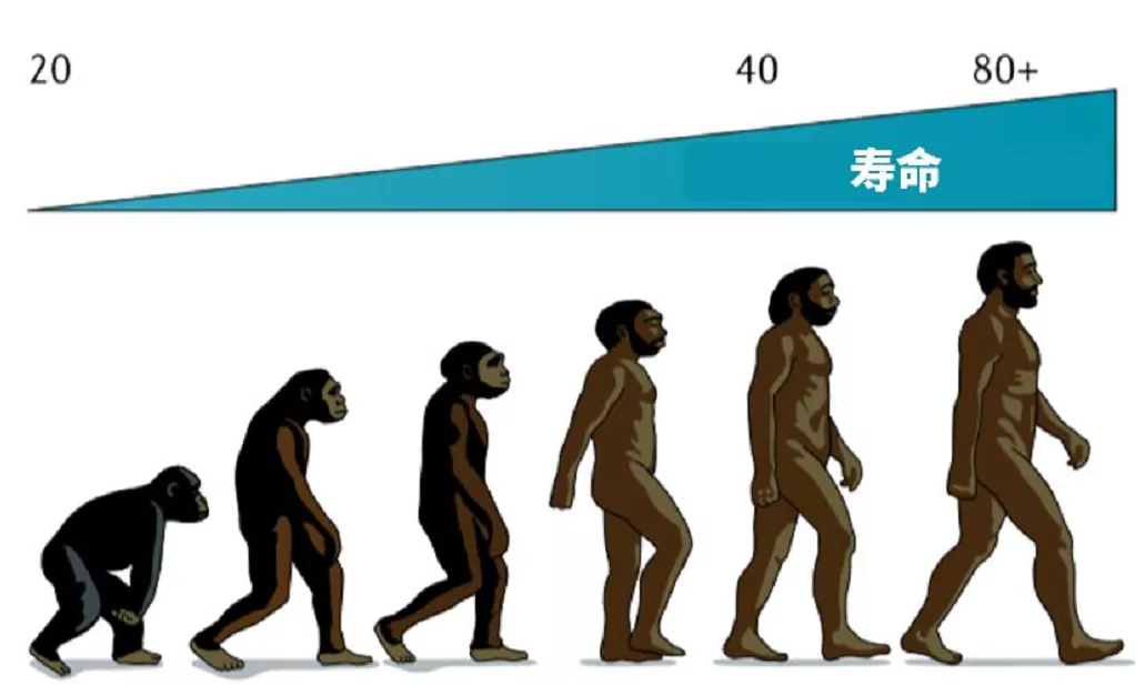 1644544706460664.png 微信圖片_20220211095543.png