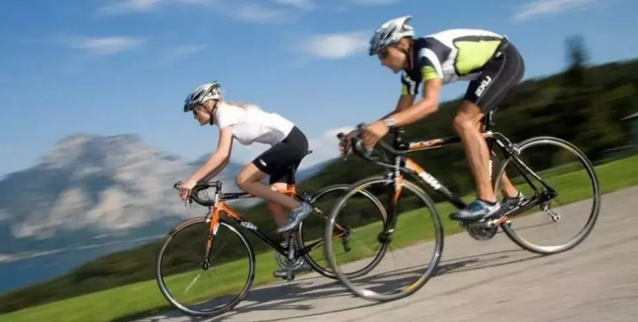 1644544716541422.png 微信圖片_20220211095546.png