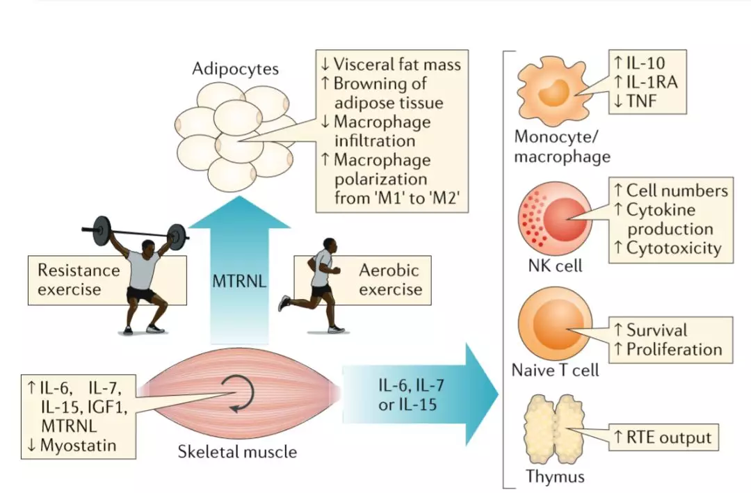 1644544728414112.png 微信圖片_20220211095549.png