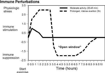 1644544739875148.png 微信圖片_20220211095553.png