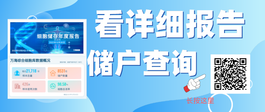 1644974100580296.png 默認文件1640920085771.png