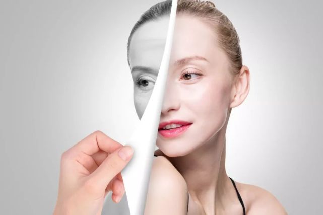 1644974214548185.jpg 預防改善.jpg