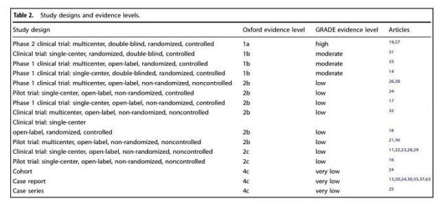 1646814610692750.jpg 641.jpg