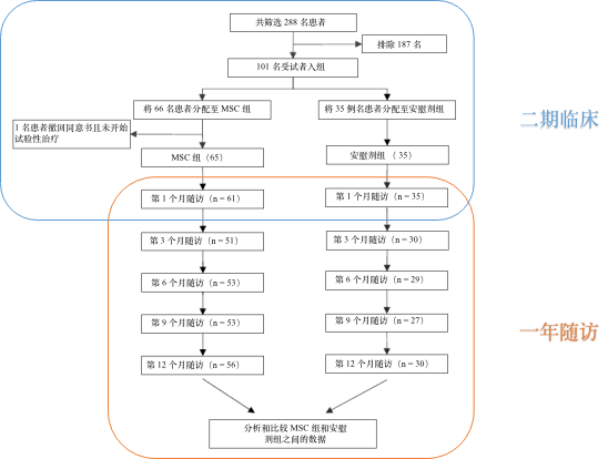 1646814640623097.png 641 (1).png