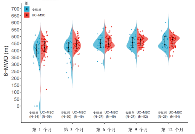 1646814651375528.png 641 (2).png