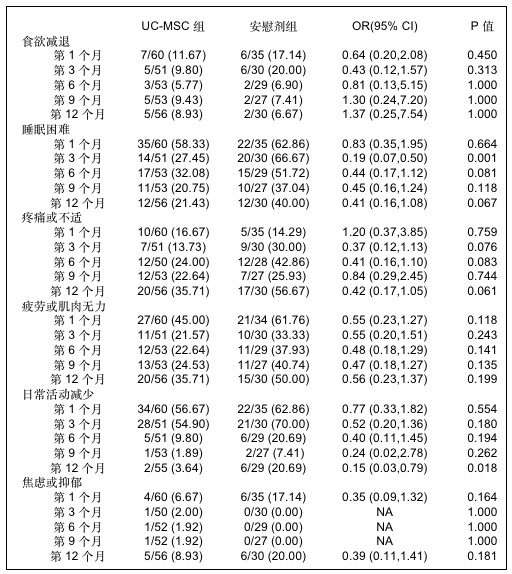 1646814662607504.png 641 (3).png