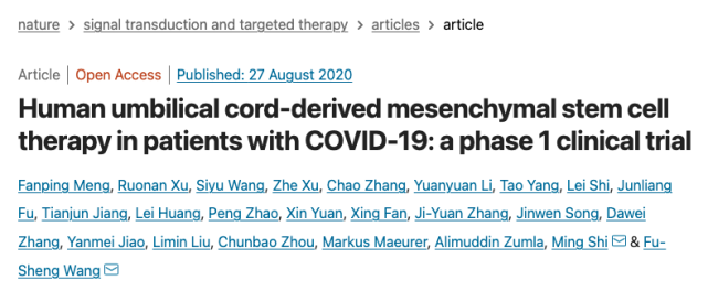 1646814674788983.png 641 (4).png