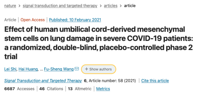 1646814684886944.png 641 (5).png