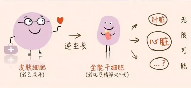 1648522789911547.png 微信圖片_20220329105934.png