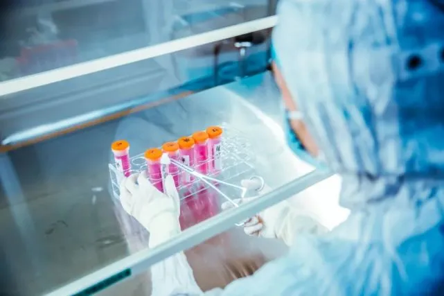 1648522797424391.png 微信圖片_20220329105937.png