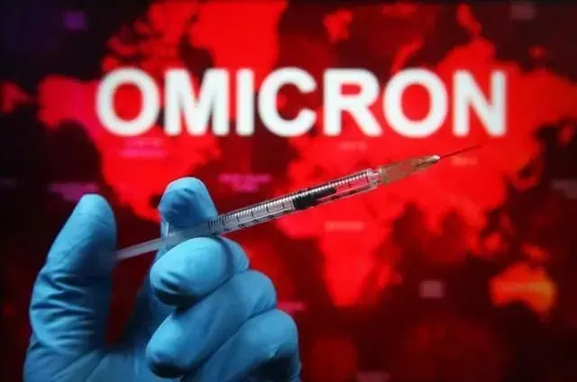 1648523042628313.png 1.png